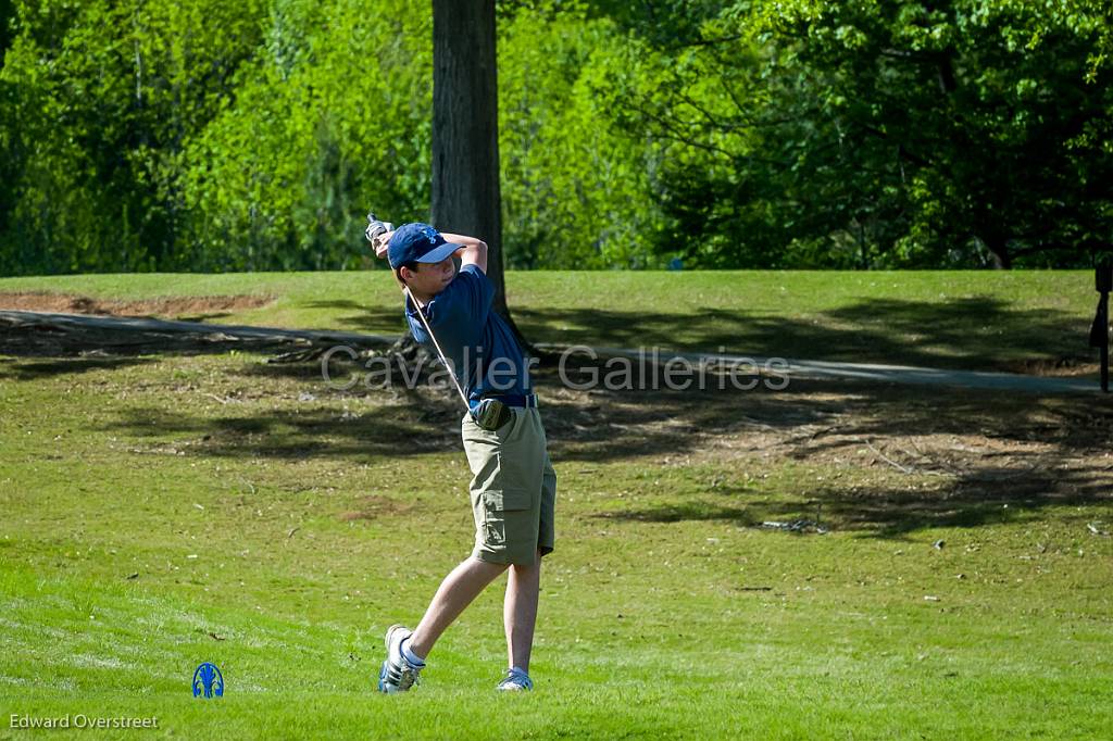 GolfSeniorsvsSHS 108.jpg